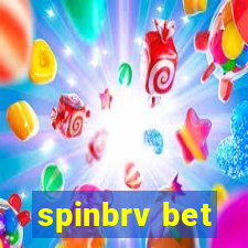 spinbrv bet